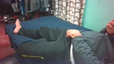 Dick balls online show from 01.05.26