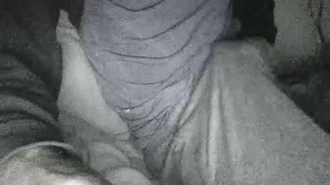 dick online show from 01.14.25