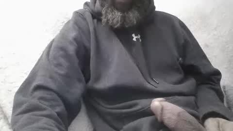 dick online show from 01.23.25