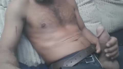 dick online show from 10.27.25