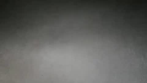 Snapshot of dickseenormous chatting on 05.18.26 dick online show from 05.18.26