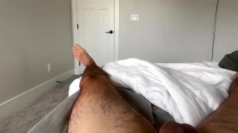 dickslinger003 online show from 11.06.25