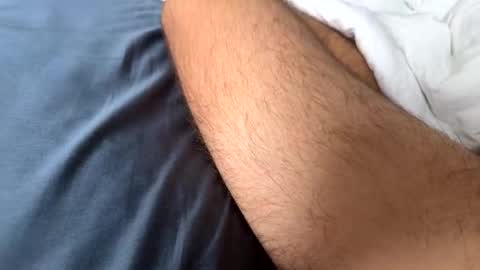 dickslinger003 online show from 03.14.26
