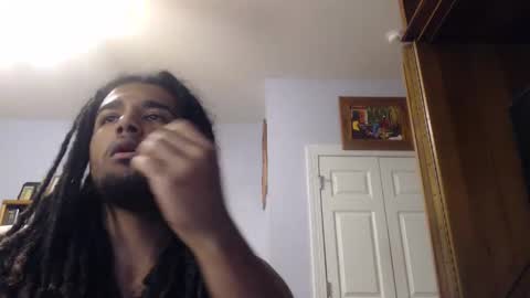 9inch BBC2020 online show from 09.18.25