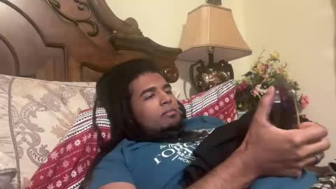 9inch BBC2020 online show from 09.28.25