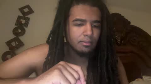 9inch BBC2020 online show from 09.29.25