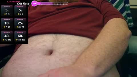 Steve online show from 01.10.26