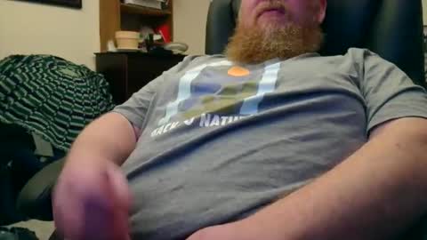 Steve online show from 03.14.26