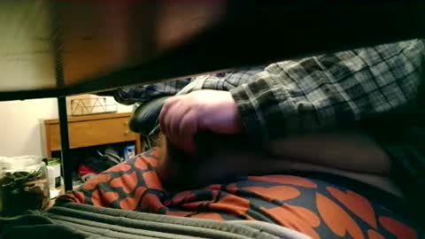 Steve online show from 03.17.26