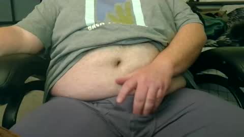 Steve online show from 06.02.26