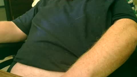 Steve online show from 06.14.26