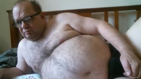 dickspurtin online show from 05.27.26