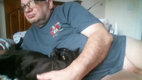 dickspurtin online show from 06.16.26