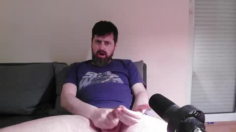 Snapshot of dickstaza chatting on 04.26.26 dickstaza online show from 04.26.26