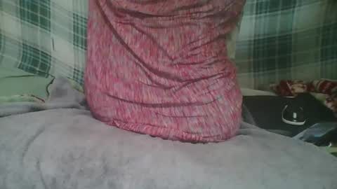 Dickstroker73 online show from 01.02.25