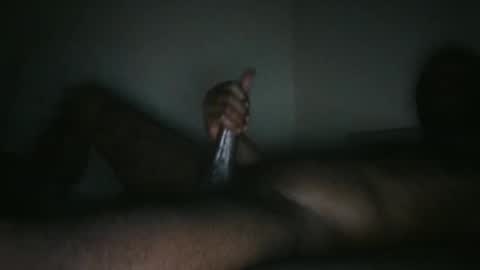 dicktracey007 online show from 09.26.25