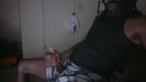 dicktracey007 online show from 04.09.26