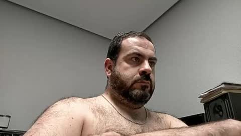 DANI online show from 02.12.25