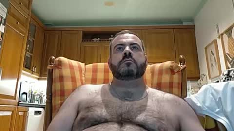 DANI online show from 10.28.25