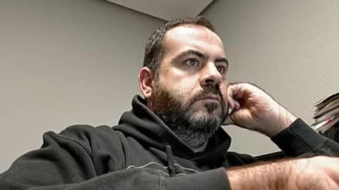 DANI online show from 11.06.25