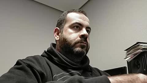 DANI online show from 11.07.25