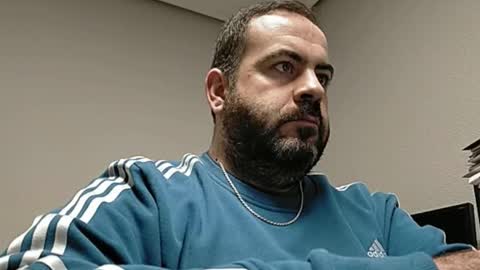 DANI online show from 11.10.25