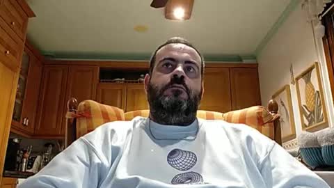 DANI online show from 11.11.25