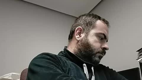 DANI online show from 11.14.25