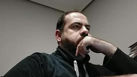 DANI online show from 11.17.25