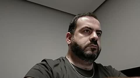 DANI online show from 11.18.25