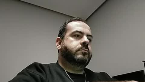 DANI online show from 11.19.25