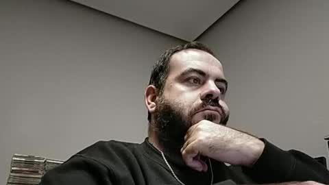 DANI online show from 11.27.25