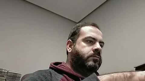 DANI online show from 11.30.25