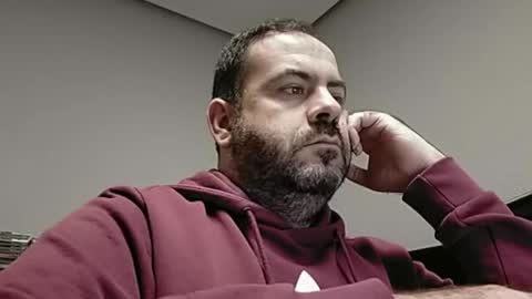DANI online show from 01.05.26