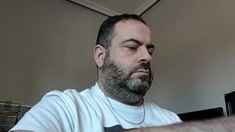 DANI online show from 01.06.26