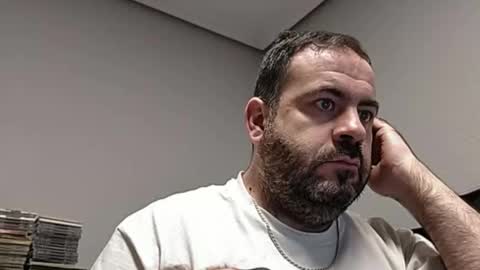 DANI online show from 01.06.26