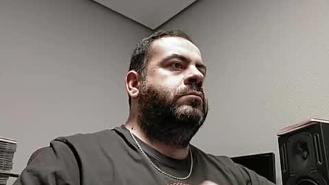 DANI online show from 01.08.26