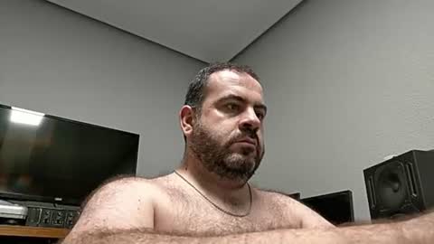 DANI online show from 06.23.26