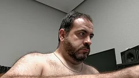 DANI online show from 07.12.26