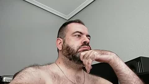 DANI online show from 08.07.26