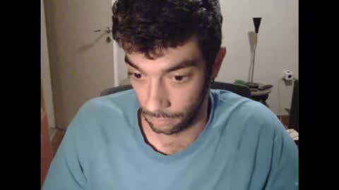 Snapshot of dickus_biggus chatting on 10.14.25 dickus_biggus online show from 10.14.25