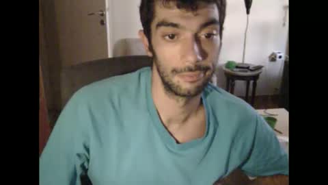 Snapshot of dickus_biggus chatting on 10.15.25 dickus_biggus online show from 10.15.25