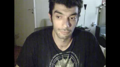 Snapshot of dickus_biggus chatting on 10.21.25 dickus_biggus online show from 10.21.25