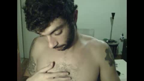 Snapshot of dickus_biggus chatting on 11.09.25 dickus_biggus online show from 11.09.25