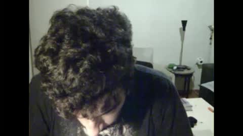 Snapshot of dickus_biggus chatting on 11.09.25 dickus_biggus online show from 11.09.25