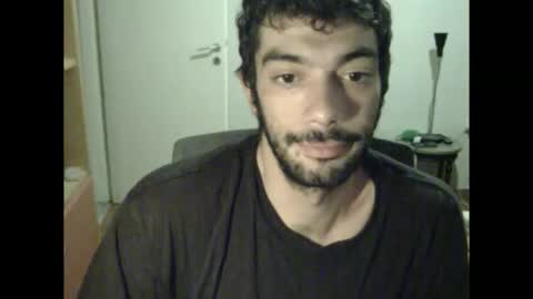 Snapshot of dickus_biggus chatting on 11.11.25 dickus_biggus online show from 11.11.25