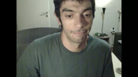 Snapshot of dickus_biggus chatting on 11.11.25 dickus_biggus online show from 11.11.25