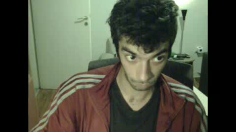 Snapshot of dickus_biggus chatting on 11.14.25 dickus_biggus online show from 11.14.25