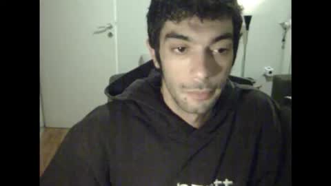 Snapshot of dickus_biggus chatting on 11.14.25 dickus_biggus online show from 11.14.25