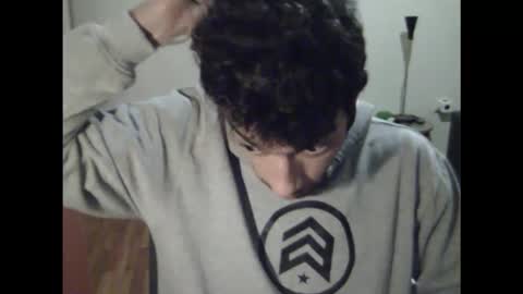 Snapshot of dickus_biggus chatting on 11.17.25 dickus_biggus online show from 11.17.25